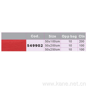 549902